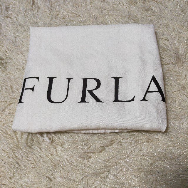 Furla(フルラ)のFURLAハンドバッグ レディースのバッグ(ハンドバッグ)の商品写真