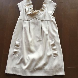 ジルスチュアート(JILLSTUART)のさおり様専用(ひざ丈ワンピース)