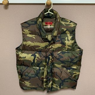 エビス 迷彩の通販 44点 | EVISUを買うならラクマ