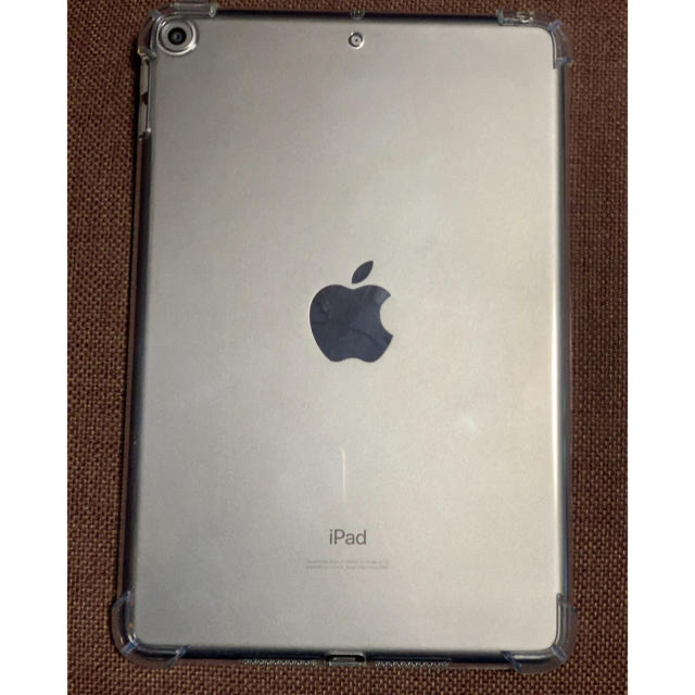 iPad mini 5 （2019）wifi 64GB 1