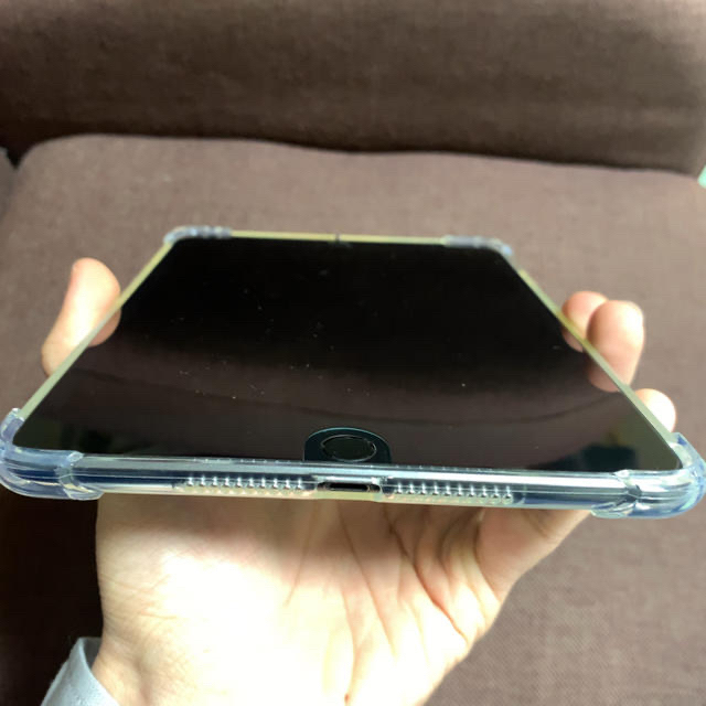 iPad mini 5 （2019）wifi 64GB 2