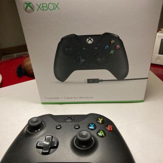 エックスボックス360 その他の通販 100点以上 Xbox360のエンタメ ホビーを買うならラクマ