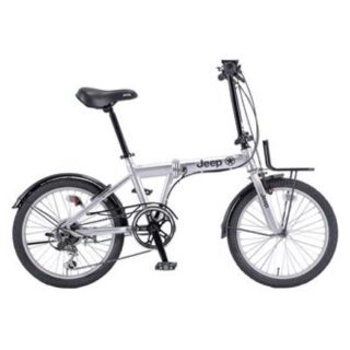 Jeep(自転車本体)のフリマアイテム一覧 Jeep(自転車本体)のフリマアイテム一覧