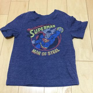 オールドネイビー(Old Navy)のOLD NAVY♡18-24month(Tシャツ/カットソー)