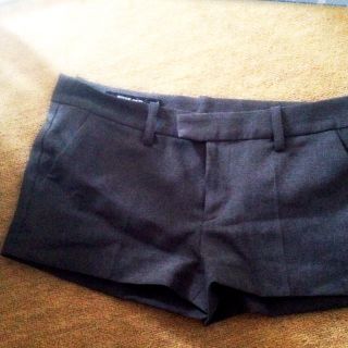 ローズバッドカップルズ(ROSE BUD)のローズバッド☆ショーパン(ショートパンツ)