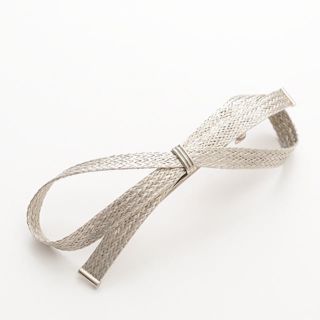 プティローブノアー ヘアアクセサリーの通販 75点 | petite robe noire プティローブノアー ヘアアクセサリーの通販 75点 | petite robe noire