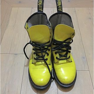 ドクターマーチン(Dr.Martens)のstkoooon様専用♡(ブーツ)