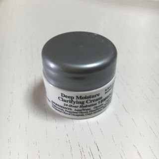 キールズ(Kiehl's)のあんみつ様 専用(フェイスクリーム)