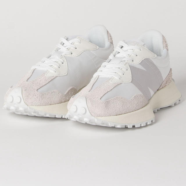 New Balance - NEW BALANCE ニューバランス WS327SFD
