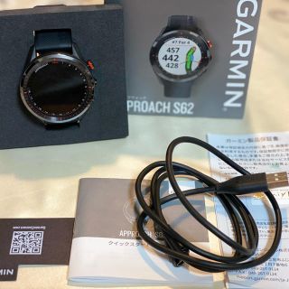 ガーミン(GARMIN)のモカ1256様専用(その他)