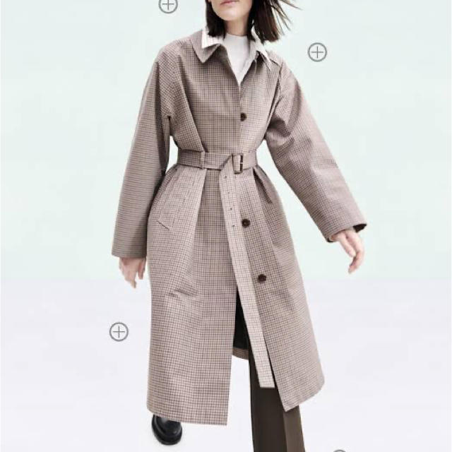 Uniqlo 専用出品 Uniqlo U ブロックテックチェックコートの通販 By Uta S Shop ユニクロならラクマ Uniqlo 専用出品 Uniqlo U ブロックテックチェックコートの通販 By Uta S Shop ユニクロならラクマ