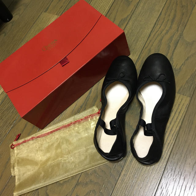 むぎたんさま専用☆ 高い素材 49.0%割引 stockshoes.co