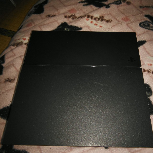 PlayStation4