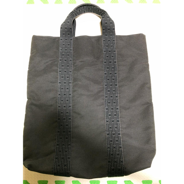 Hermes Do様専用 Hermes エルメス トートバッグ メンズの通販 By Hlo25k S Shop エルメスならラクマ Hermes Do様専用 Hermes エルメス トートバッグ メンズの通販 By Hlo25k S Shop エルメスならラクマ