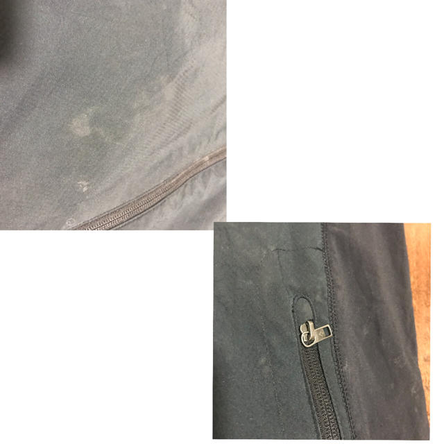 Columbia(コロンビア)の<刺繍希少デザイン>コロンビア Columbia ジャケット メンズのジャケット/アウター(ブルゾン)の商品写真