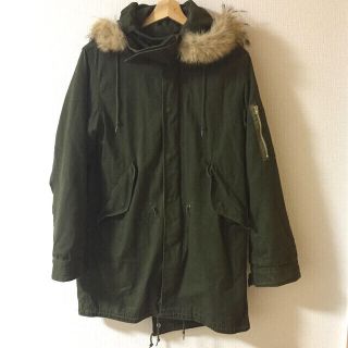 チャオパニック モッズコート(レディース)の通販 67点 | Ciaopanicの
