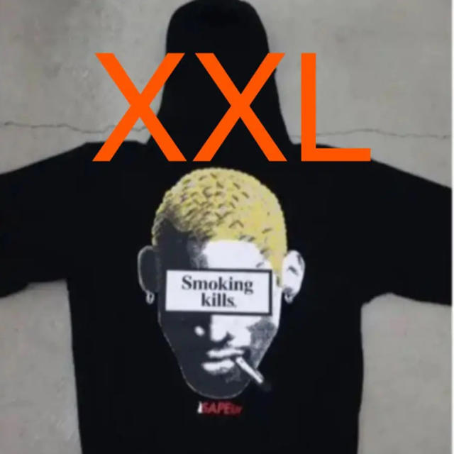 品多く #FR2×SAPEur Smoking kills HEAD パーカー お得なセット価格 #FR2×SAPEur Hoodie HEAD kills Smoking パーカー