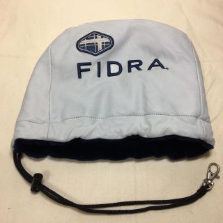 フィドラ(FIDRA)のFIDRA アイアンカバー(その他)