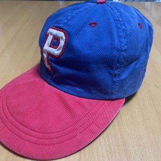 ポロラルフローレン ロング キャップ(メンズ)の通販 37点 | POLO RALPH