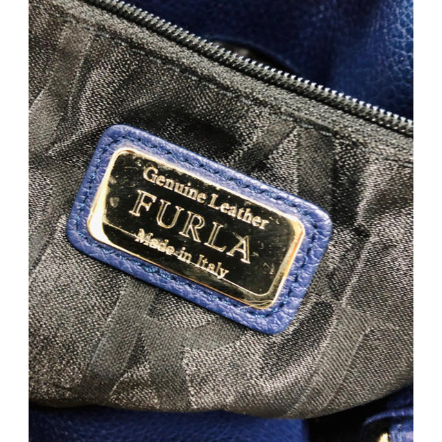 Furla(フルラ)のFURLA 2way ショルダーバッグ レディース レディースのバッグ(ショルダーバッグ)の商品写真