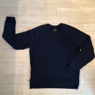 ギャップ(GAP)のGAP メンズ セーター(ニット/セーター)