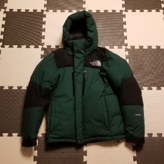 ザノースフェイス(THE NORTH FACE)のノースフェイス　バルトロライトジャケット　Sサイズ(ダウンジャケット)