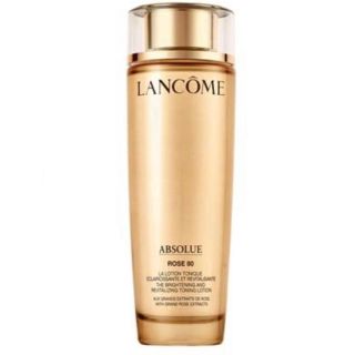 ランコム(LANCOME)の【新品☆未使用】ランコム アプソリュ エッセンス ローション  150ml現品 (化粧水/ローション)