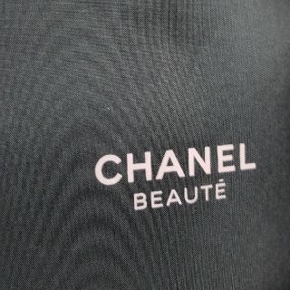 シャネル(CHANEL)のご確認用  CHANEL ✨ノベルティ✨ミニバッグ(ハンドバッグ)