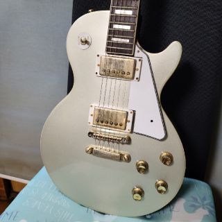 ヴィンテージ】Gallan 共和商会 レスポール 日本製 Gibson コピーの