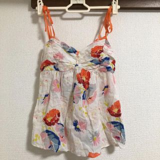 アバクロンビーアンドフィッチ(Abercrombie&Fitch)の※Min様専用(ブラウス)