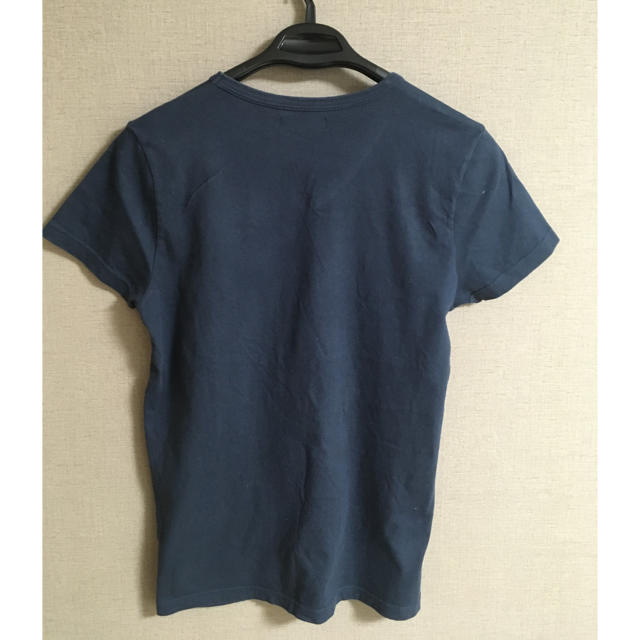Emporio Armani(エンポリオアルマーニ)のARMANI、underwearラインのTシャツ メンズのトップス(Tシャツ/カットソー(半袖/袖なし))の商品写真