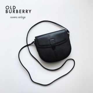 バーバリー(BURBERRY) オールドコーチ バッグの通販 13点 | バーバリー ...