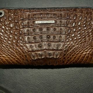 ビルウォールレザー(BILL WALL LEATHER)のビルウォールレザー　ウォレット(長財布)