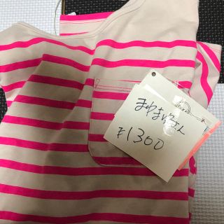 ロキシー(Roxy)のまゆまゆさん専用(Tシャツ(長袖/七分))