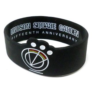 ユニゾンスクエアガーデン ロゴ ミュージシャンの通販 23点 Unison Square Gardenのエンタメ ホビーを買うならラクマ ユニゾンスクエアガーデン ロゴ ミュージシャンの通販 23点 Unison Square Gardenのエンタメ ホビーを買うならラクマ