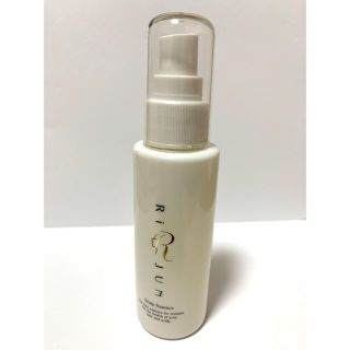 リジュン スカルプエッセンス　100ml(スカルプケア)