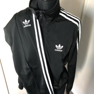 アディダス(adidas)のアディダス オリジナルス 上下セット ジャージ セットアップ OT(セット/コーデ)