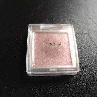 アールエムケー(RMK)の値下げしました！RMK インジーニアス パウダーアイズ 23 (アイシャドウ)