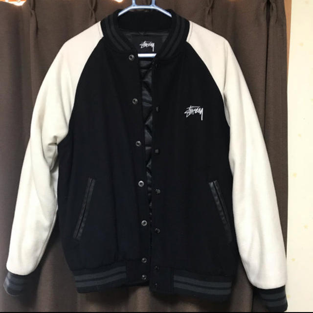 STUSSY - チリチリ様専用の通販 by チキン南蛮's shop|ステューシー