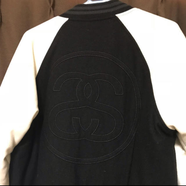 STUSSY - チリチリ様専用の通販 by チキン南蛮's shop|ステューシー