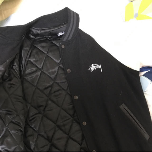 STUSSY - チリチリ様専用の通販 by チキン南蛮's shop|ステューシー