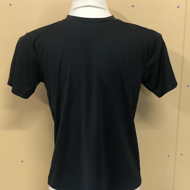 滅Tシャツ 150サイズ　残り3点 キッズ/ベビー/マタニティのキッズ服男の子用(90cm~)(Tシャツ/カットソー)の商品写真