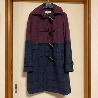 ポールスミス ダッフルコート(レディース)の通販 39点 | Paul Smithの