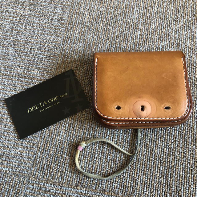 SALE/70%OFF】 ゴローズ 野村訓市 スモーク ベージュ Lサイズ goro's SALE/70%OFF】 ゴローズ 野村訓市 スモーク ベージュ Lサイズ goro's