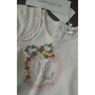 ジルスチュアート(JILLSTUART)のエーリアン様専用(Tシャツ/カットソー)