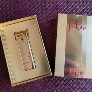 ディオール(Dior)のディオール　ジャドール(香水(女性用))