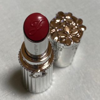 ジルスチュアート(JILLSTUART)のジルスチュアート リップブロッサム 56(口紅)