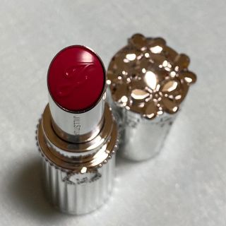 ジルスチュアート(JILLSTUART)のジルスチュアート  リップブロッサム  55(口紅)