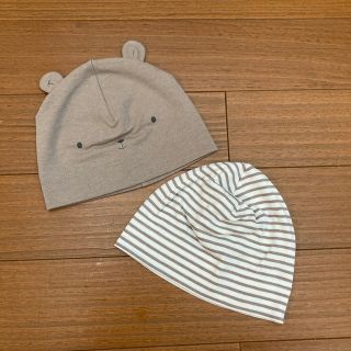 エイチアンドエム(H&M)のnana0121様専用　新生児　ベビー服セット　(その他)