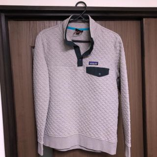 パタゴニア(patagonia)のyumi様 専用(ブルゾン)